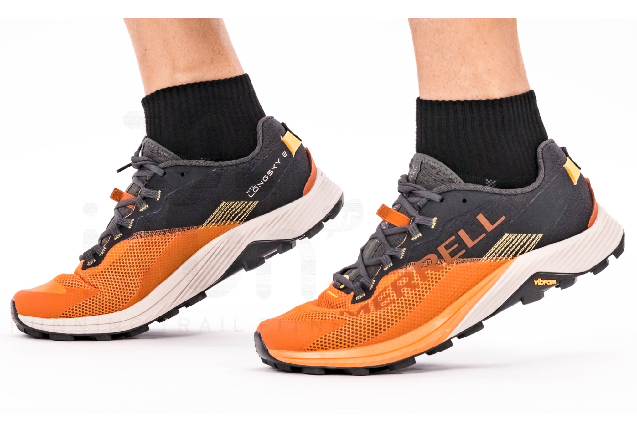 Merrell MTL Long Sky 2 M