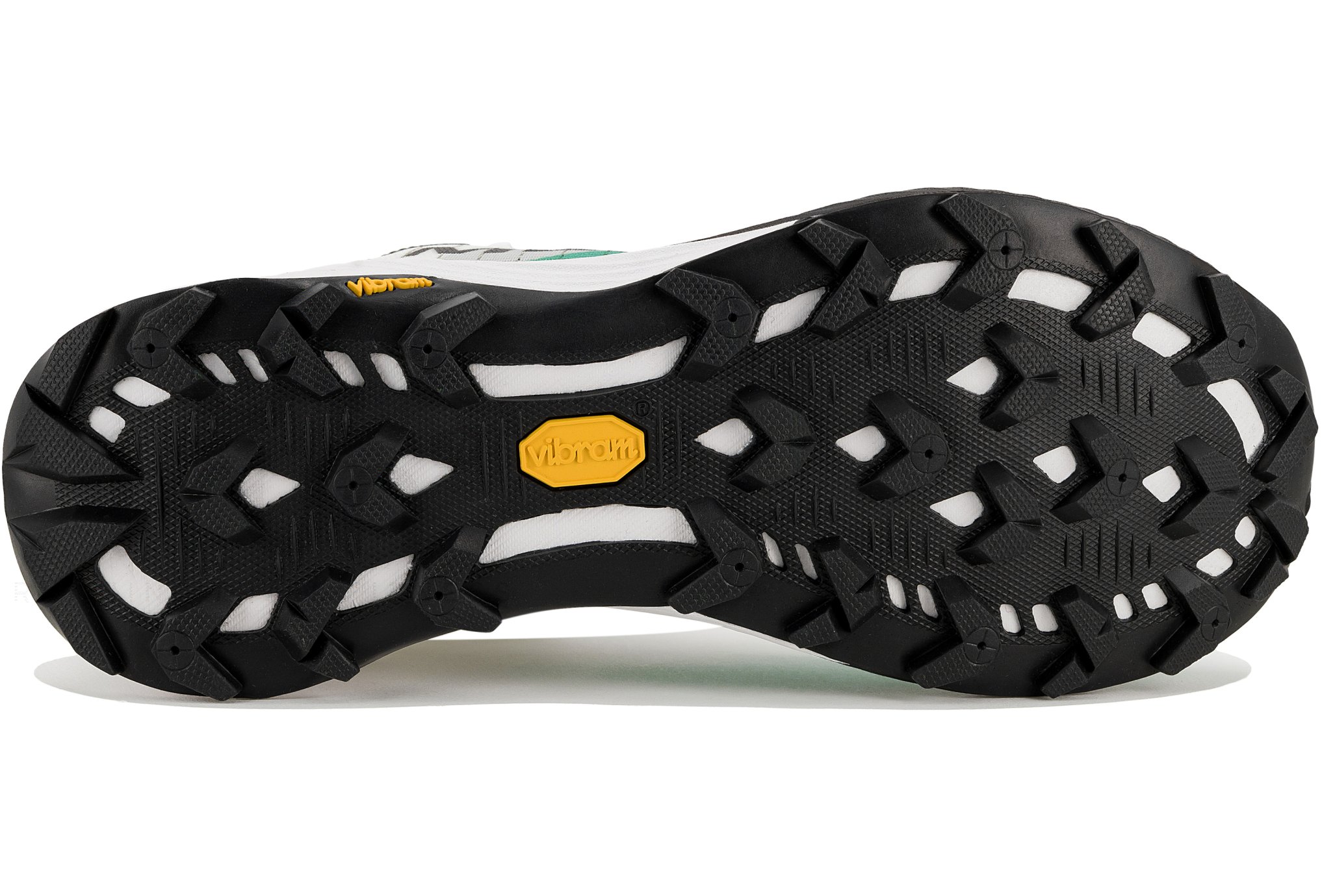 Merrell MTL Long Sky 2 Matryx W