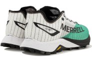 Merrell MTL Long Sky 2 Matryx
