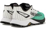 Merrell MTL Long Sky 2 Matryx