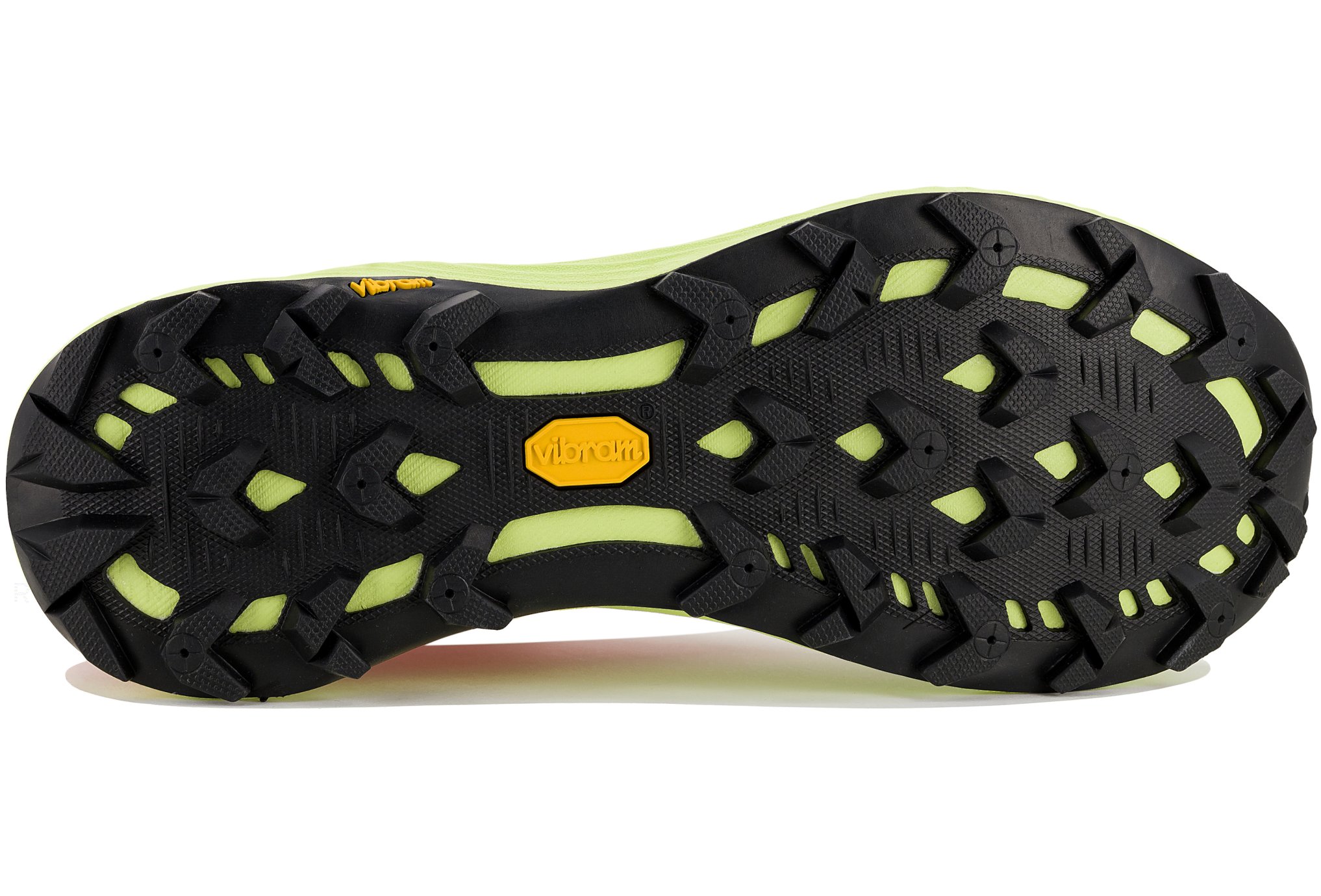 Merrell MTL Long Sky 2 Matryx W