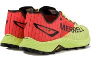 Merrell MTL Long Sky 2 Matryx