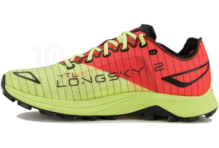 Merrell MTL Long Sky 2 Matryx W