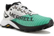 Merrell MTL Long Sky 2 Matryx 
