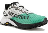 Merrell MTL Long Sky 2 Matryx