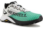 Merrell MTL Long Sky 2 Matryx