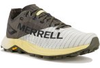 Merrell MTL Long Sky 2 Matryx