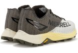 Merrell MTL Long Sky 2 Matryx