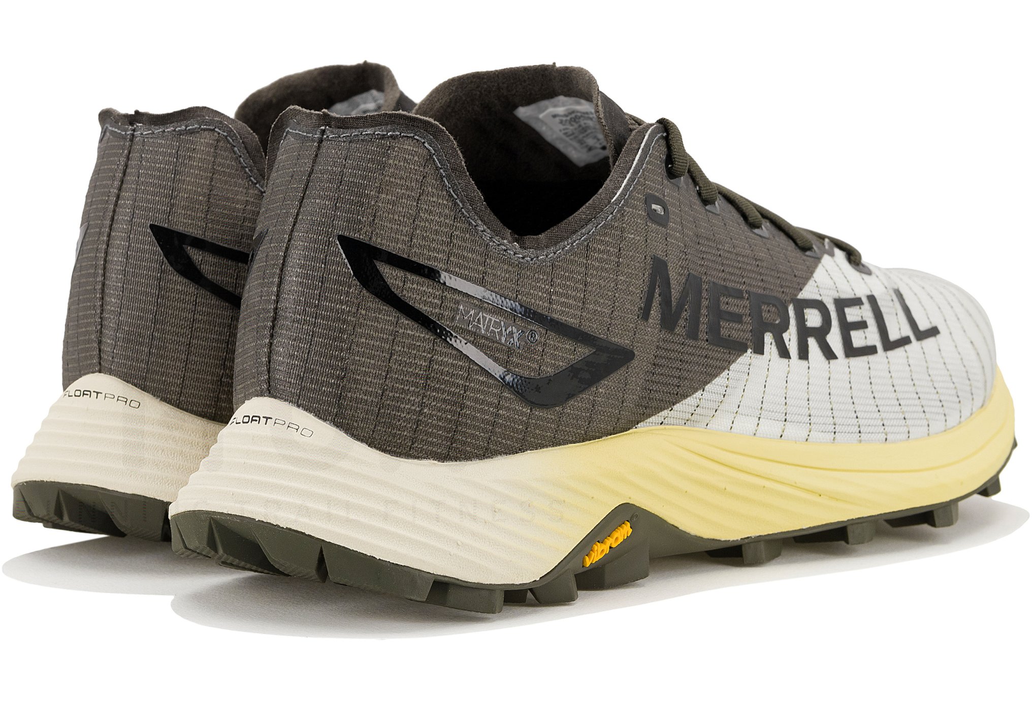 Merrell MTL Long Sky 2 Matryx