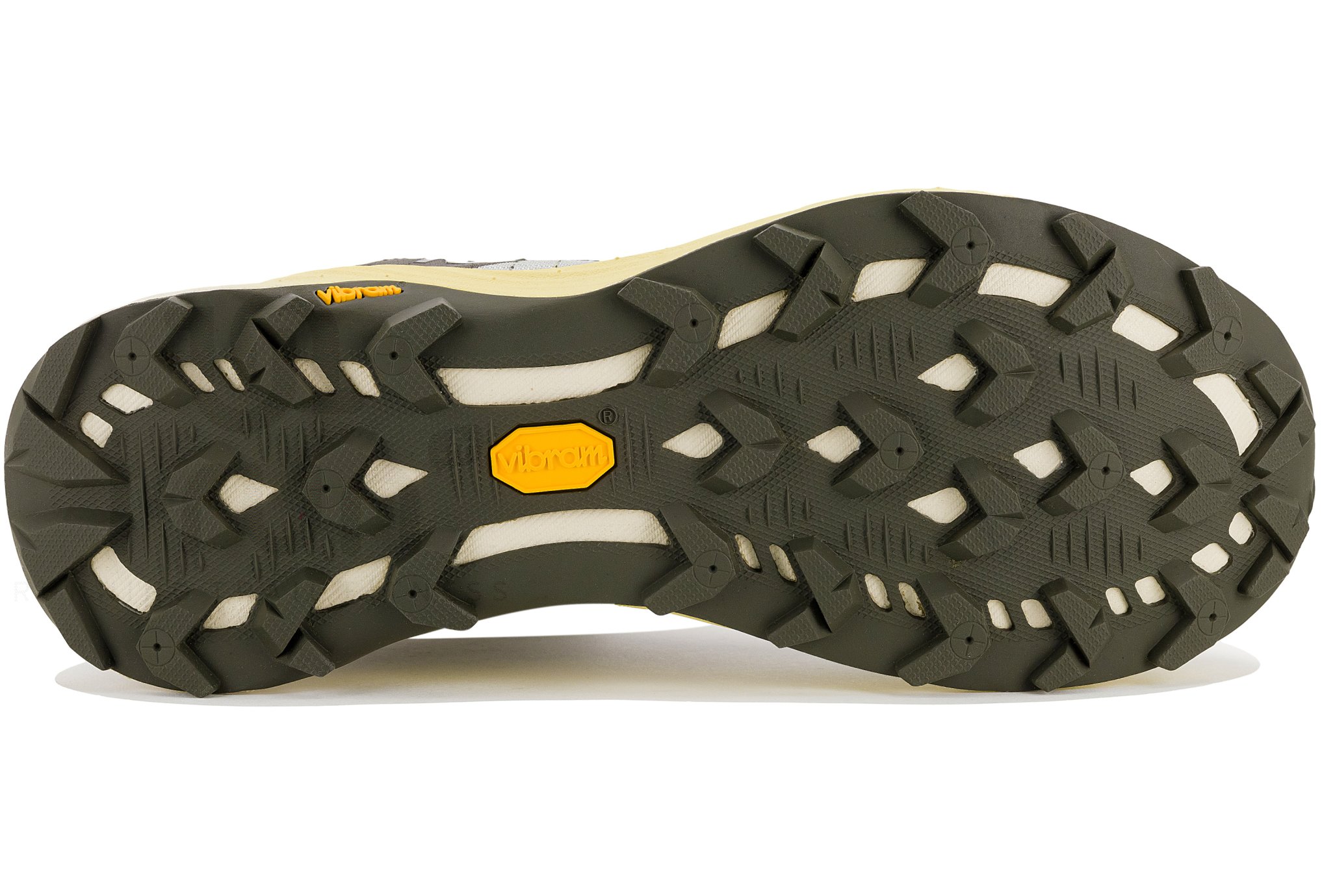 Merrell MTL Long Sky 2 Matryx