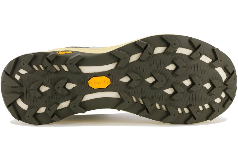 Merrell MTL Long Sky 2 Matryx