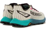 Merrell MTL Long Sky 2 Matryx