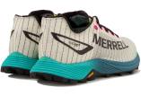 Merrell MTL Long Sky 2 Matryx Damen
