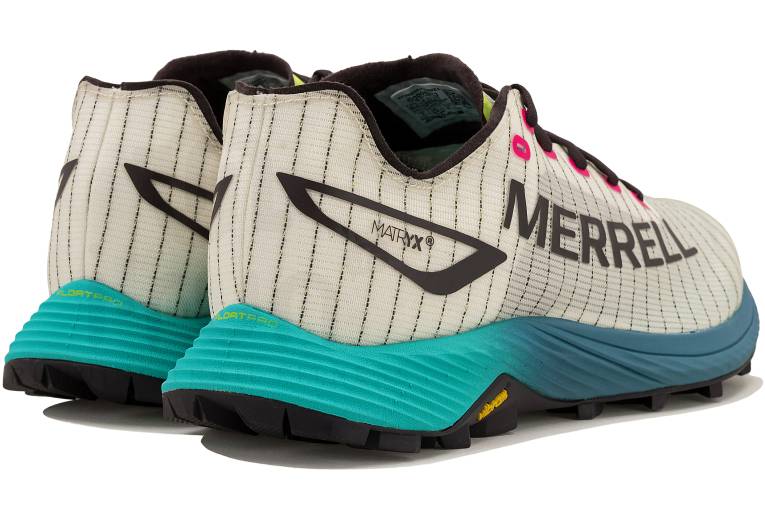 Merrell MTL Long Sky 2 Matryx 