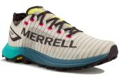 Merrell MTL Long Sky 2 Matryx 