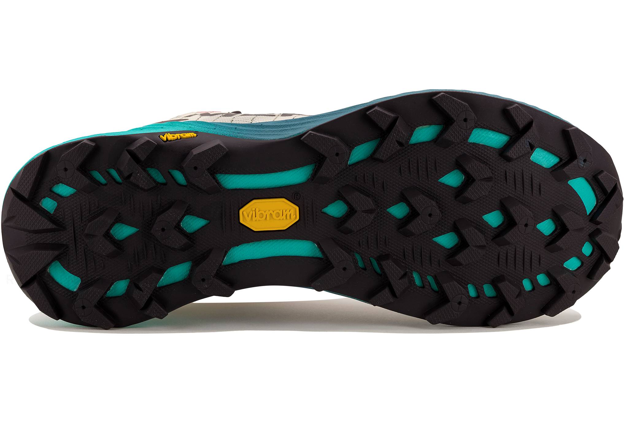 Merrell MTL Long Sky 2 Matryx