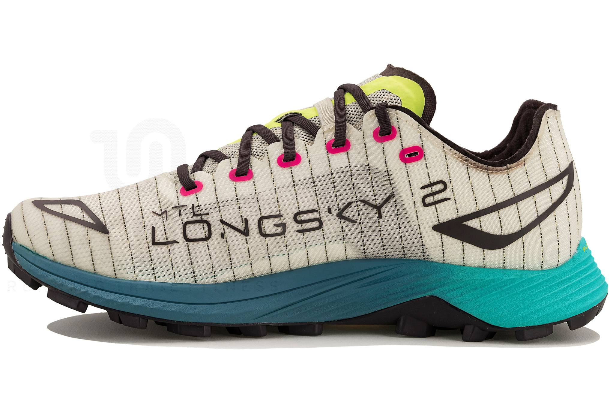Merrell MTL Long Sky 2 Matryx