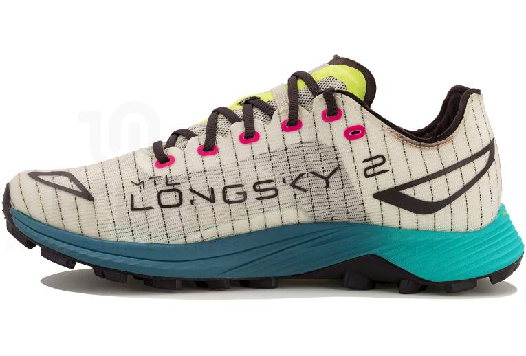 Merrell MTL Long Sky 2 Matryx 