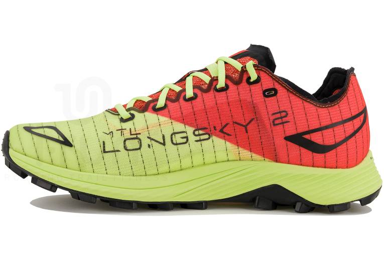 Merrell MTL Long Sky 2 Matryx 