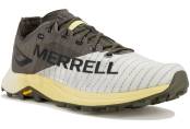 Merrell MTL Long Sky 2 Matryx 
