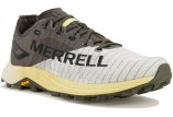 Merrell MTL Long Sky 2 Matryx