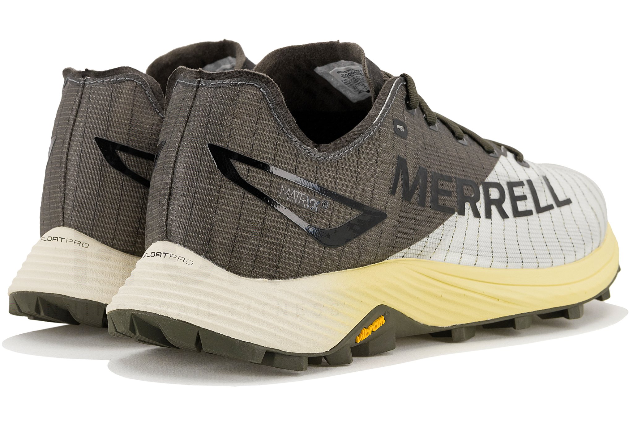 Merrell MTL Long Sky 2 Matryx M