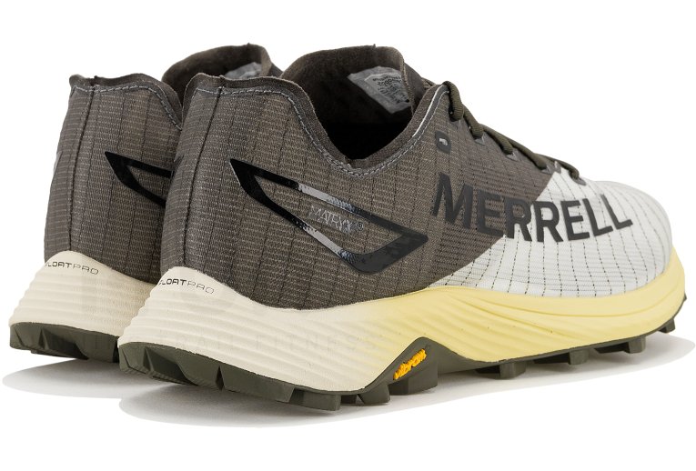 Merrell MTL Long Sky 2 Matryx M