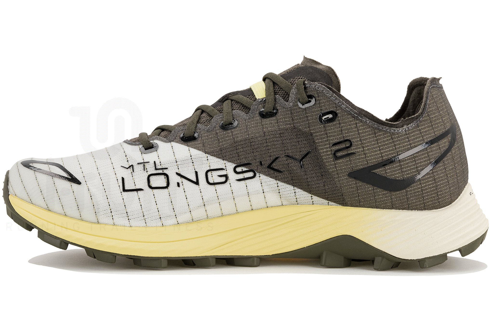 Merrell MTL Long Sky 2 Matryx M