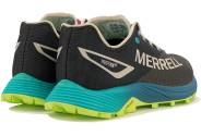 Merrell MTL Long Sky 2 Matryx