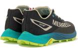 Merrell MTL Long Sky 2 Matryx Herren
