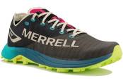 Merrell MTL Long Sky 2 Matryx 