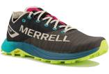 Merrell MTL Long Sky 2 Matryx Herren