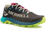 Merrell MTL Long Sky 2 Matryx Herren