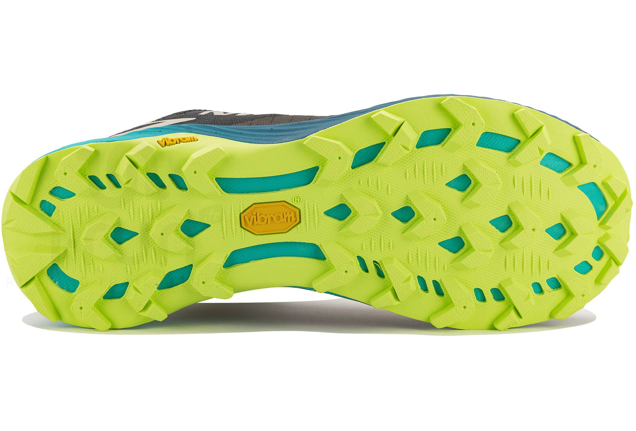 Merrell MTL Long Sky 2 Matryx