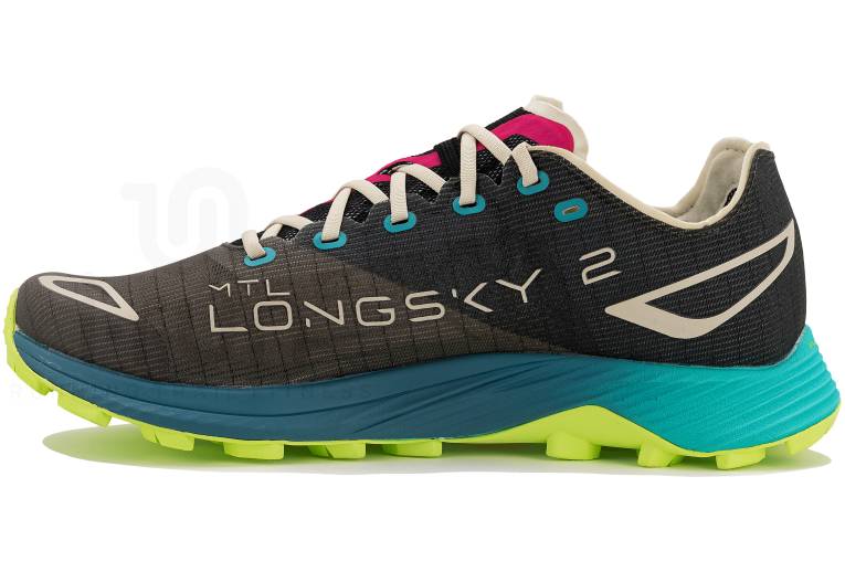 Merrell MTL Long Sky 2 Matryx