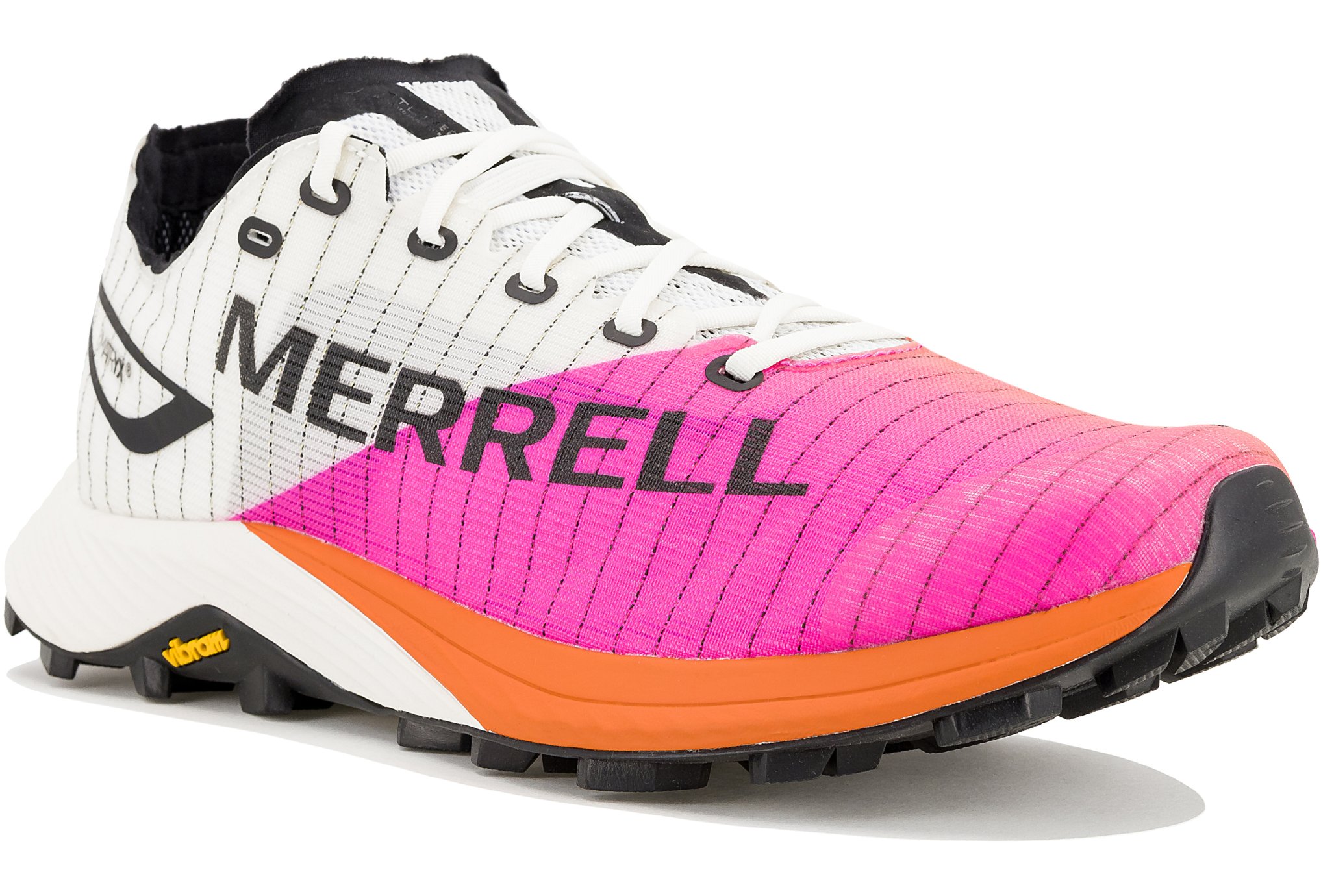 Merrell MTL Long Sky 2 Matryx M Chaussures homme
