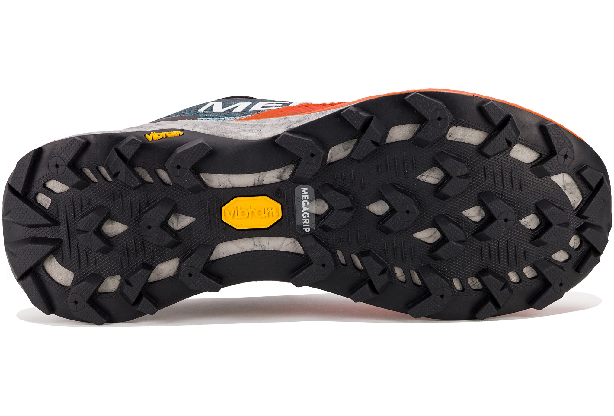 Merrell MTL Long Sky 2 Damen