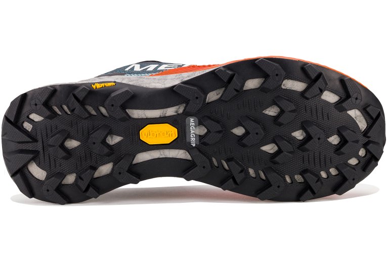 Merrell MTL Long Sky 2 Damen