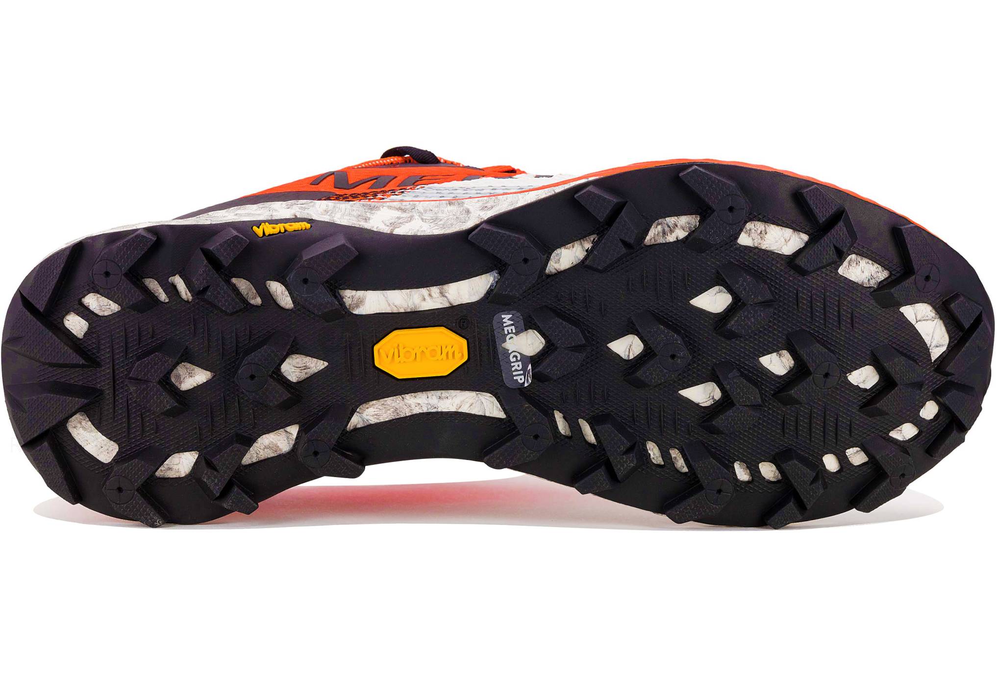 Merrell MTL Long Sky 2 Damen
