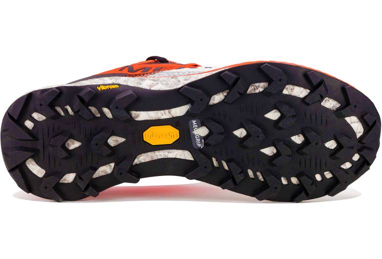Merrell MTL Long Sky 2 W 