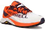 Merrell MTL Long Sky 2 Damen