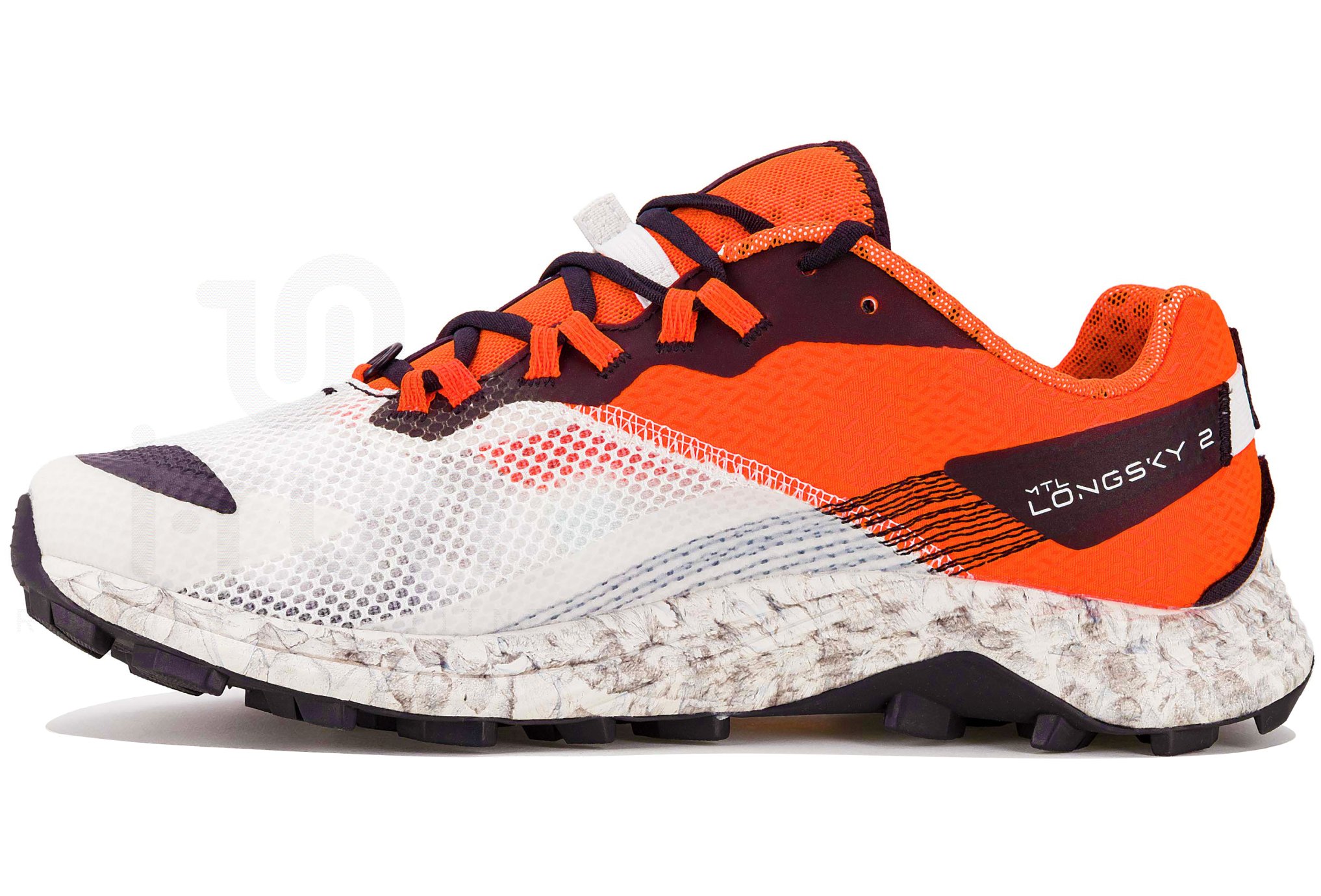 Merrell MTL Long Sky 2 Damen