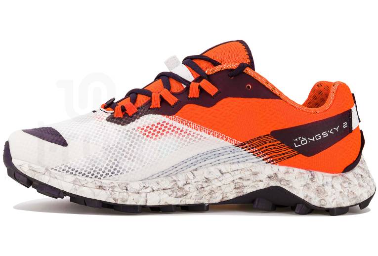 Merrell MTL Long Sky 2 W 