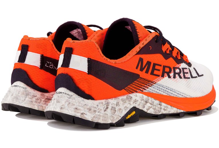 Merrell MTL Long Sky 2 W 