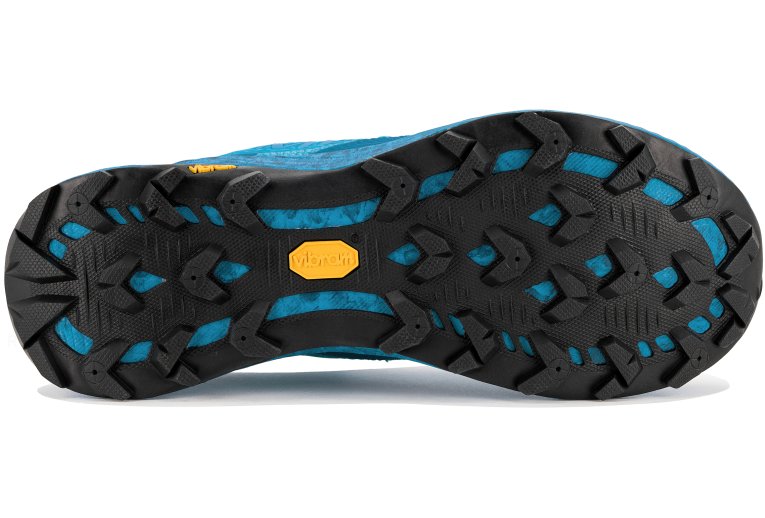 Merrell MTL Long Sky 2 W
