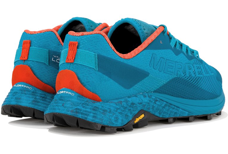 Merrell MTL Long Sky 2 W