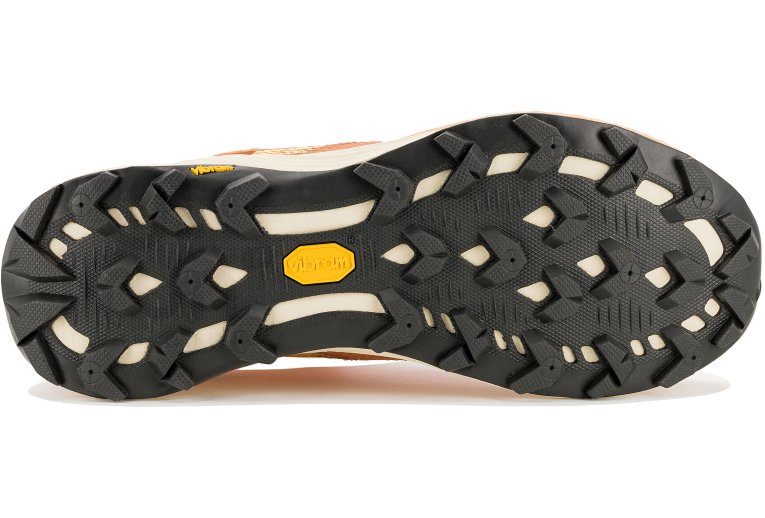 Merrell MTL Long Sky 2 M