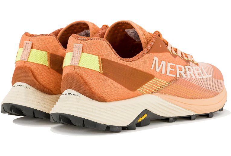 Merrell MTL Long Sky 2 M