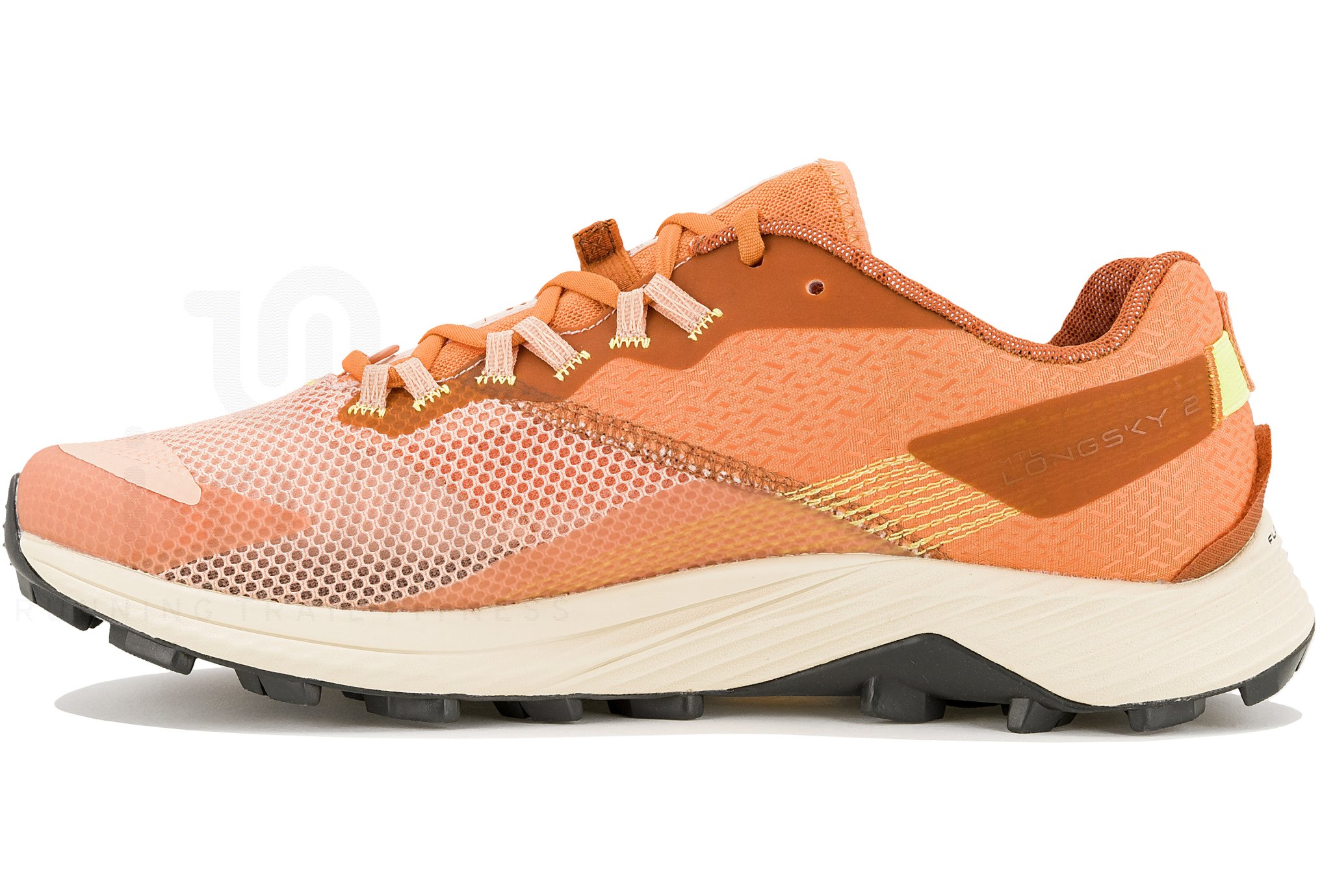 Merrell MTL Long Sky 2 M