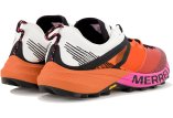 Merrell MTL MQM